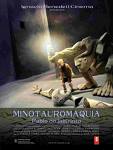 Ficha Minotauromaquia