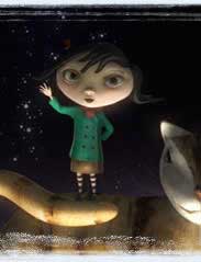 Ficha Moongirl