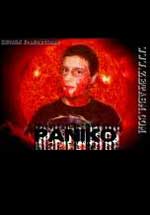 Poster Paniko