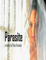Poster Parásito