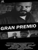 Poster Gran Premio
