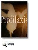 Ficha Profilaxis