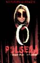 Poster Pulsera
