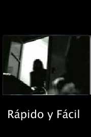 Poster Rápido y Fácil