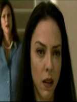 Ficha Repossessed