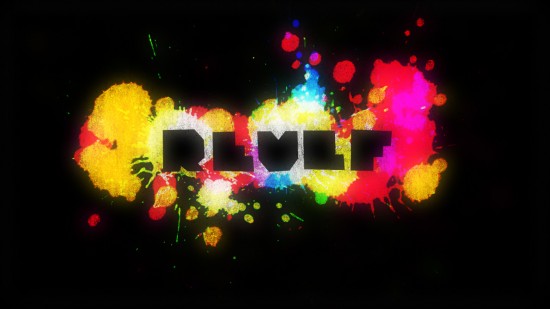 Poster Reulf