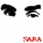 Poster Sara