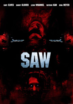 Pelicula Saw 7 3d 2010 Abandomoviez Net