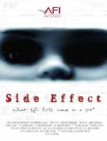 Poster Side Effect 