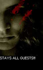 Poster Siete Lunas