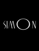 Poster Simon