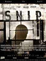 Poster Snip