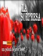 Poster La Sorpresa