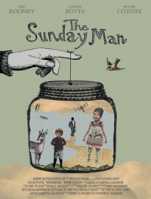 Poster The Sunday Man