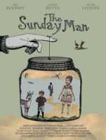 Ficha The Sunday Man
