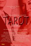 Poster Tarot