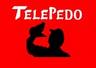 Poster Telepedo