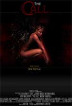 Ficha The Call