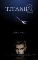 Ficha Titanic 2