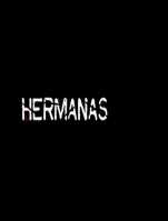 Poster Hermanas