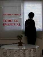 Poster Todo Es Eventual
