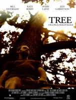 Poster Tree