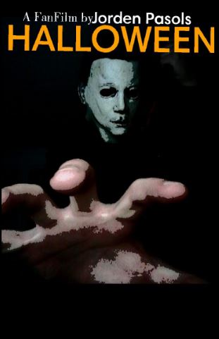 Ficha Halloween