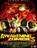 Awakening Zombies