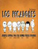 Los Pecadores