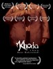 Khoda