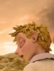 Vuelta al Sueño: Un Cuento Cruel