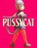 Pussycat