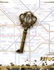Refugio