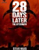 28 Days later: The Aftermath (Chapter 1)