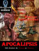 Apocalipsis (Cortometrajes del Horror)