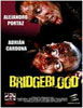 Bridgeblood