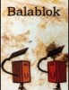 Balablok