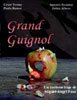 Grand Guignol