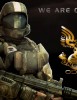 We Are ODST