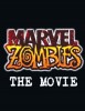 Marvel Zombies: The Movie