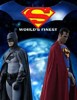 World´s Finest