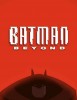 Batman beyond