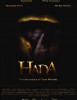 Hada