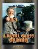The Fatal Glass of Beer 