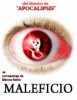 Maleficio