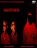 Oscuro