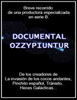 Documental Ozzypiuntur