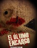 El Último Encargo