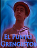 El Punto Grengiston