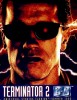 Terminator 2, 3-D